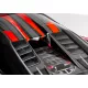 Traxxas XO-1 Supercar 4WD TQi TSM (no battery/charger), Blue 2022