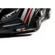 Traxxas XO-1 Supercar 4WD TQi TSM (no battery/charger), Blue 2022