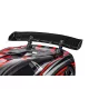 Traxxas XO-1 Supercar 4WD TQi TSM (no battery/charger), Blue 2022
