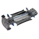 Traxxas XO-1 Supercar 4WD TQi TSM (no battery/charger), Blue 2022