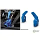 Traxxas XO-1 Supercar (no lipos)  TSM black