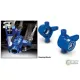 Traxxas XO-1 Supercar (no lipos)  TSM black