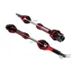 Traxxas XO-1 Supercar (no lipos)  TSM black