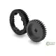 Traxxas XO-1 Supercar (no lipos)  TSM black