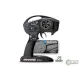 Traxxas XO-1 Supercar (no lipos)  TSM black