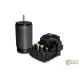 Traxxas XO-1 Supercar (no lipos)  TSM black