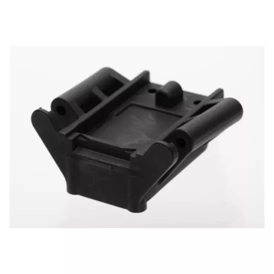 Bulkhead, rear, TRX6429