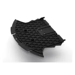 Splitter mount, TRX6431