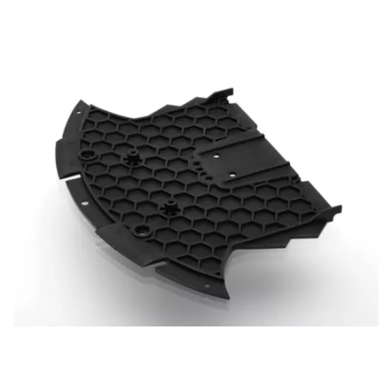 Splitter mount, TRX6431