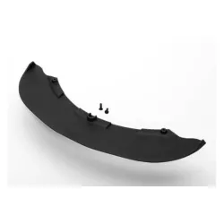 Splitter extension (universal)/ 3x10mm CC (2), TRX6432
