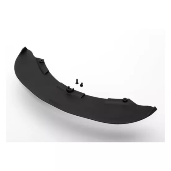 Splitter extension (universal)/ 3x10mm CC (2), TRX6432