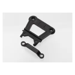 Bellcrank brace/ draglink, TRX6445