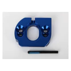 Motor adapter/ GS 3x30mm, TRX6461