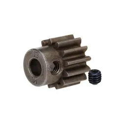 Gear, 13-T pinion (1.0 metric pitch) (fits 5mm shaft)/ set s