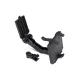 Phone mount, transmitter (fitsTQi and Aton transmitters)