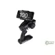 Phone mount, transmitter (fitsTQi and Aton transmitters)