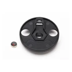 Telemetry Trigger Magnet Holder/ Magnet 5X2Mm (1)