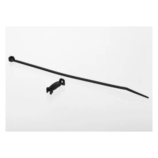 Temp Sensor Mount for Electric motor