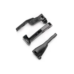 RPM Sensor Mounts for Nitro Mo, TRX6536