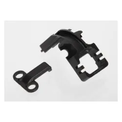Wire Retainer, TRX6537