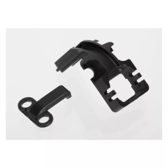 Wire Retainer, TRX6537