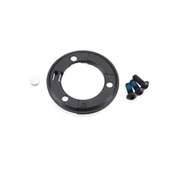 Center Diff Telemetry Trigger Magnet Holder