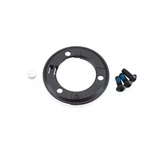 Center Diff Telemetry Trigger Magnet Holder