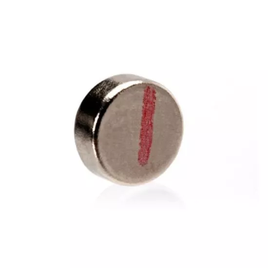 Telemetry Trigger Magnet (5mm x 2mm), TRX6540