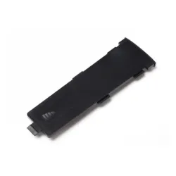 Battery Door, Tqi Transmitter, TRX6546