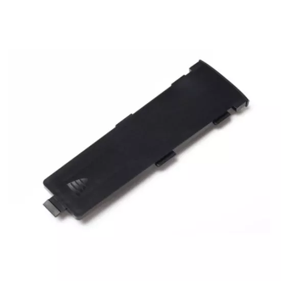 Battery Door, Tqi Transmitter, TRX6546