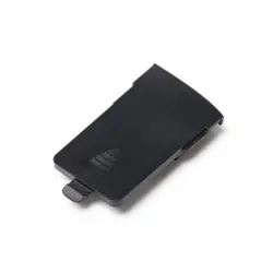 Battery Door, Tqi Docking Base