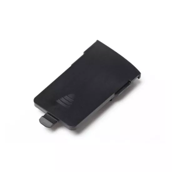 Battery Door, Tqi Docking Base
