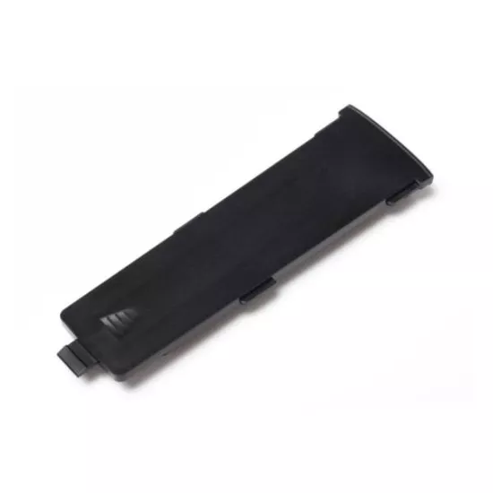 Battery Door, Tq 2.4 Transmitt