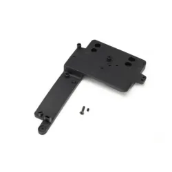 Mount, telemetry exp (fits sla(fits Stampede 2WD)