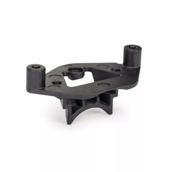 Mount, telemetry expander (fits 4-Tec 2.0)