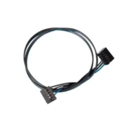 Data link, telemetry expander (connects #6550X telemetry expander 2.0 to the #65, TRX6565