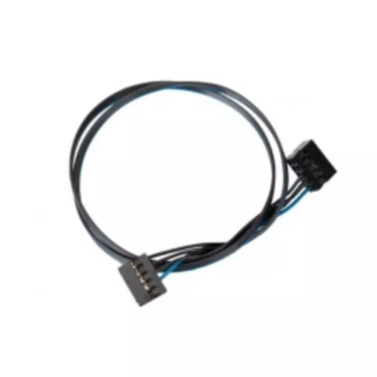 Data link, telemetry expander (connects #6550X telemetry expander 2.0 to the #65, TRX6565