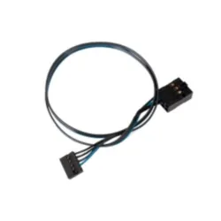 Data link, telemetry expander (connects #6550X telemetry expander 2.0 to the #3, TRX6566
