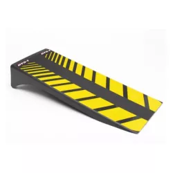 Traxxas Ramp DTS-1