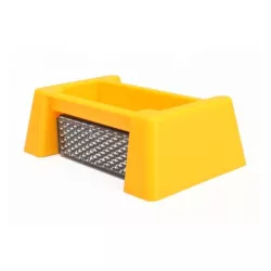 Reflector (2), DTS-1