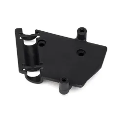 Mount, Sound Module, Slash 4X4