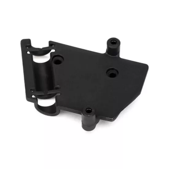 Mount, Sound Module, Slash 4X4