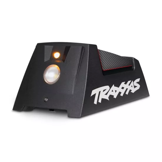 DRAG RACE START LIGHT