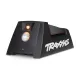 DRAG RACE START LIGHT