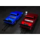 DRAG RACE START LIGHT