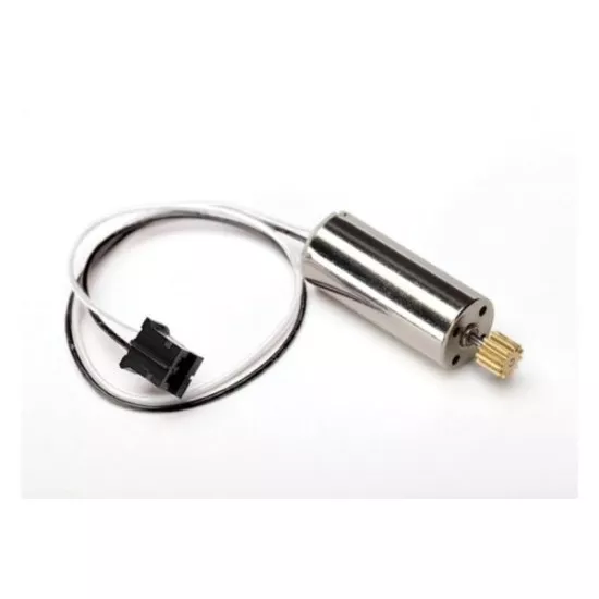 Motor, Counter-Clockwise (1), TRX6635