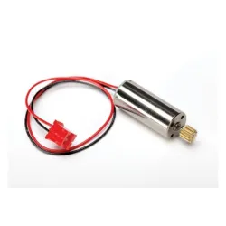 Motor, Clockwise (1), TRX6636