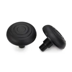Gimbal sticks, transmitter (thumb pads)