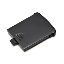 Battery Door, Transmitter Battery Do, TRX6641