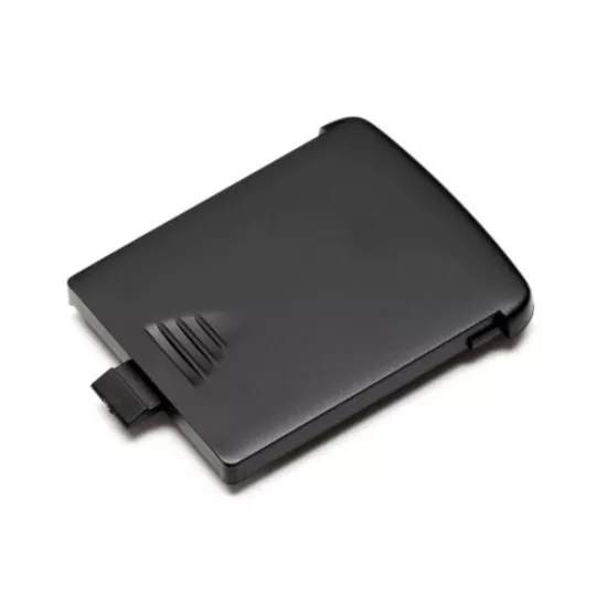 Battery Door, Transmitter Battery Do, TRX6641